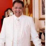 Desmond Anaclitus Rajiva De Silva