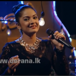 Indika Upamali