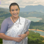Kaleidoscope with Savithri Rodrigo 92 11 02 2022