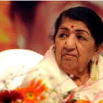 NEW DELHI, February 6: India’s legendary playback singer Lata Mangeshkar passed away in a Mumbai hospital on Sunday after a prolonged illness, including Covid complications. She was 92. Muse to some of Indian cinema’s greatest composers, recipient of the country’s highest civilian honour the Bharat Ratna, and the embodiment of Indian femininity on the movie screen for over 50 years, she breathed her last in a hospital, where she was admitted a month ago after testing Covid-positive. Born in 1929 to Marathi classical singer and theatre actor Pandit Deenanath Mangeshkar and his Gujarati wife Shevanti in Indore in Madhya Pradesh state, Mangeshkar has sung for over seven generations of female actors in India, with her voice often being described as ‘virginally pure’ and her playback for an actress symbolic of the latter having made it in Bollywood, particularly through the 1960s and 70s when the singer was at her peak. The eldest child of the family with sisters Meena, Asha, and Usha, and brother Hridaynath, all accomplished singers and musicians, Mangeshkar began her career at the age of 13 after her father’s death by singing for a Marathi film called Kiti Hasal (1942). Her move to Mumbai in 1945 was followed by small numbers in a few movies until the big breakthrough happened with “Aayega Aanewala” composed by Naushad and picturized on Madhubala in Mahal (1949). She worked with composers as disparate as Anil Biswas, Shankar Jaikishan, Naushad Ali, S.D. Burman, C. Ramchandra, Hemant Kumar, Salil Chowdhury, Khayyam, Ravi, Sajjad Hussain, Roshan, Kalyanji-Anandji, Madan Mohan, and Usha Khanna over the next several years. Mangeshkar had the unique distinction of singing for around seven different generations of female actors: Madhubala and Nimmi in the 1940s, Meena Kumari , Nargis and Nutan in the ‘50s, Waheeda Rehman, Asha Parekh and Sharmila Tagore in the ‘60s, Mumtaz, Hema Malini , Jaya Bhaduri and Zeenat Aman in the ‘70s, Sridevi and Rekha in the ‘80s, Juhi Chawla, Karisma Kapoor and Manisha Koirala in the ‘90s and Preity Zinta and Kareena Kapoor in the 2000s. Together with sister Asha, who was known for more sensuous songs compared with the older sister’s simple chastity, Lata Mangeshkar was widely notorious for her monopoly over the film music industry during those years. Legend has it that composers such as Hemant Kumar and Madan Mohan had waited for the singer to recover from her illness and sing for their films Bees Saal Baad (1962) and WohKaun Thi (1964). The songs she sang after her doctors once declared that she would sing never again, such as Kahin Deep Jale Kahin Dil in Bees Saal Baad and Naina Barse in Woh Kaun Thi are considered Mangeshkar’s milestones. For singers and musicians who had not been treated as stars in India until then, she had brought a unique status and stardom during those years, aided by the growth and popularity of the radio. Widely respected in the Indian film industry and affectionately called ‘Didi’ (elder sister) by all, Mangeshkar recorded songs in several thousand films across 36 regional Indian languages and foreign languages, primarily in Marathi, Hindi, and Bengali. She remains an enduring memory thanks to her signature white sari clad figure and her songs notching up views and streams endlessly across streaming platforms for newer generations to discover her. She has also composed music for a couple of Marathi films and produced four movies, including Gulzar’s Lekin (1991). Among her exhaustive charitable work is a hospital in her father’s name in Pune called Deenanath Mangeshkar Hospital and Research Centre. Lata Mangeshkar, who remained unmarried, is survived by a large family, including her siblings and their children and a legion of fans across the world who would today swear by the words that poet and music director Naushad had once written for the singer: “The very heart of India throbs in your voice.” And to attend her funeral. Tributes came in from Prime Minister Narendra Modi and countless number of celebrities and ordinary admirers from all over the world. India declared national mourning in her honour. She was laid to rest with military honours. Modi flew down to Mumbai to bid her farewell.