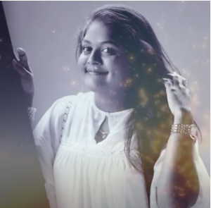 PIYUMI PATHIRAJA A PHENOMINAL QUALIFIED MUSICIAN POSSESSING ABUNDANT OF VOCAL TALENT  AT THE APEX OF FAME – by Sunil Thenabadu