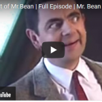 The Best of Mr.Bean