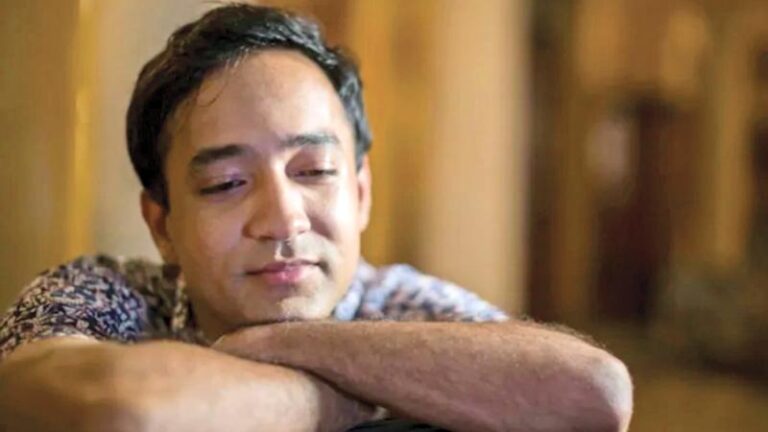 A talented actor with a promising future-by  NIROSHA RAJAPAKSE