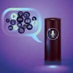 Intelligent AI agents: Programs with intelligence? By Aditya Abeysinghe