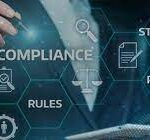 AI Governance: Is controlling AI processes useful? By Aditya Abeysinghe