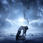 As Long as there is Breath by Noor R. Rahim