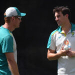 Aussies under the microscope to deliver in Karachi – by Trevine Rodrigo (Melbourne – eLanka Sports editor)