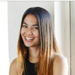 Australia's richest women