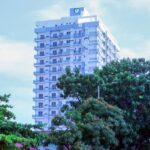Blue Ocean Group builds to last