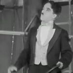 Charlie Chaplin