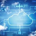 Cloud AI Security in DDP