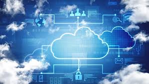 Cloud AI Security in DDP