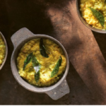 Cook up a Sri Lankan spread from O Tama Carey's new cookbook - by O TAMA CAREY a Sri Lankan meal