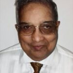 Sriyan Jayasekera