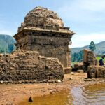 Ganesh Kovil