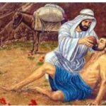 Good Samaritan