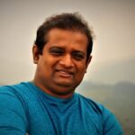 INDRASIRI SURAWEERA BAGS THE AWARD FOR THE VERSATILE RADIO PRESENTER AT 2022 STATE RADIO AWARDS CEREMONY FOR PRESENTING “HENGUM WARUSAWA” IN ITN LAKHANDA - by Sunil Thenabadu
