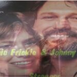 Johnny Duncan & Janie Fricke