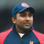 Mahela