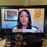 Michele Obama
