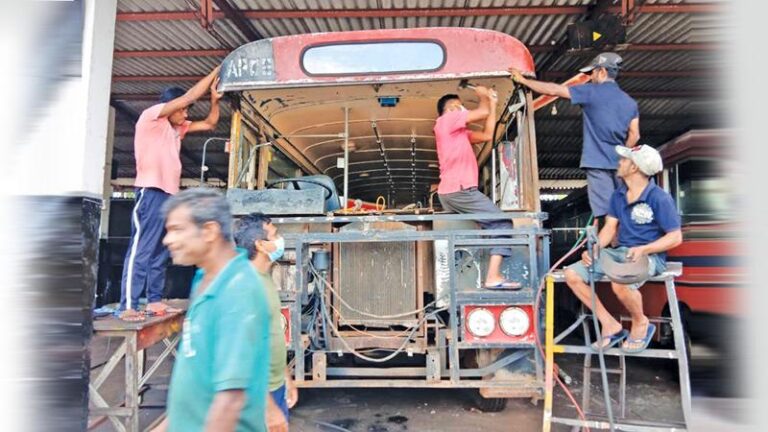 Jobs for 100,000 needy people