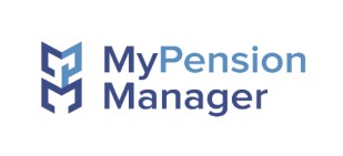 PENSIONER COUPLE