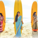 Shamali Sanjaya