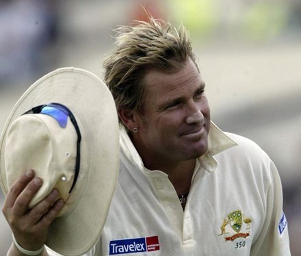 Cricket legend Shane Warne dead at 52 of suspected heart attack in Thailand By Upali Obeyesekere