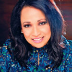 Sri Lankan born entrepreneur makes it onto FT1000 Europe’s fastest growing companies 2022