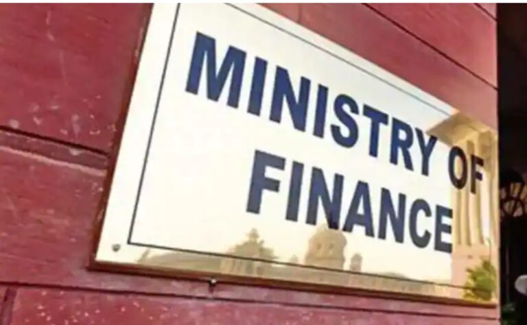 Special incentive for migrant worker remittances for New Year