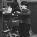 The Pawnshop (1916)