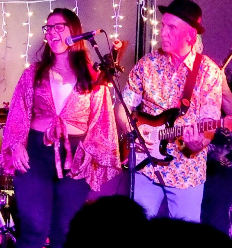 The Walawwa comes alive for Moomba as Melbourne gets back to normal activity – by Trevine Rodrigo