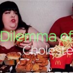 The dilemma of cholesterol