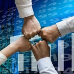 Unity or Togetherness – Yours to Ponder! - by Noor Rahim