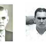 Wally de Zylva-Vernon Prins