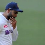 Why Sri Lanka will be no push-overs for India - by Trevine Roar Pro