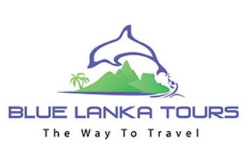 blue-lanka-tours