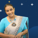 Kaleidoscope with Savithri Rodrigo 97 18 03 2022