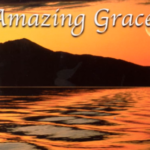 Missive on Lent – by Oscar E V Fernando