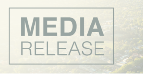 FW: Media Release HIA Expanded home guarantee supports home ownership