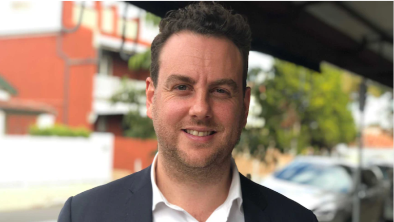 Most Australians wrong about total savings required for comfortable retirement, expert says – by Emma Wynne