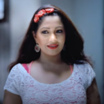 PIUMI BOTEJU AN ACCOMPLISHED ACTRESS.MODEL,TV PRESENTER,DUBBING PHENOMINAL PURSUED ARTIST - by Sunil Thenabadu