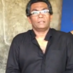  PHENOMINAL MULTIPOTENTIALITY RAVIBANDU VIDYAPATHY RESPONSIBLE FOR POPULARISING SRI LANKAN ANCIENT DANCING WITH HIS PERCUSSION SYMPHONY ENSEMBLEM AMONG WESTERN COMMUNITIES – by Sunil Thenabadu