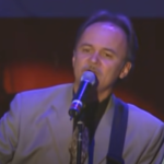 Another Kelly-Klassic by Des Kelly - "Statler Brothers - Too much on my heart"