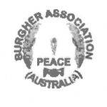 The Burgher Association Australia Autumn 2022 Bulletin issue
