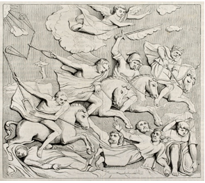 The World in Turmoil – Ecologically; Spiritually; Economically; and Politically -by Noor R. Rahim