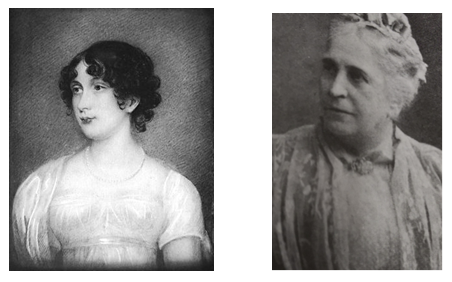 TRAVAILS OF AN EARLY COFFEE PLANTER - by Hugh Karunanayake