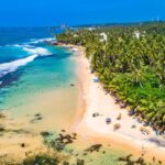 unawatuna-best-beach-sri-lanka