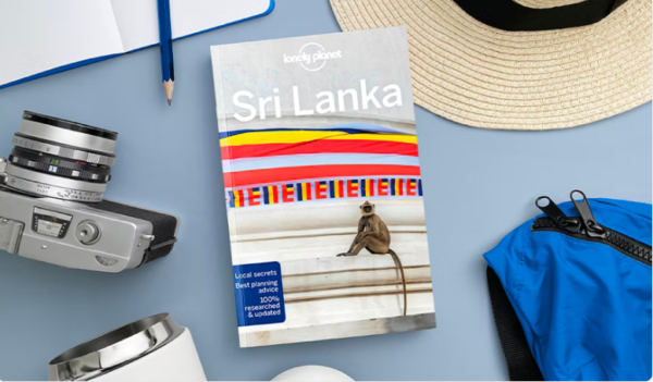 When to visit Sri Lanka: the best times to go for the beach, the festivals, and to beat the crowds