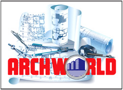 ArchWorld